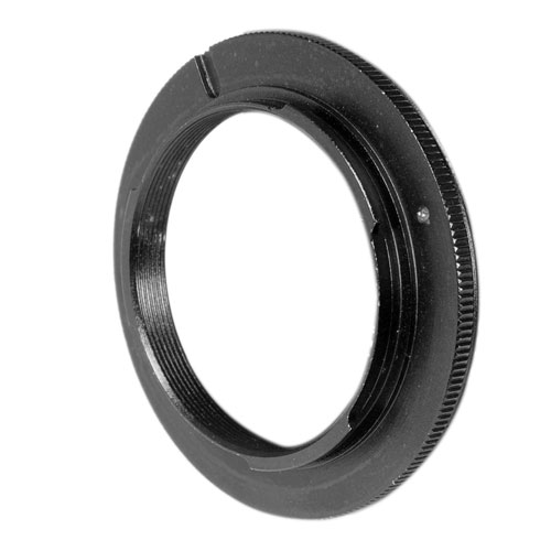 Lens Adapters